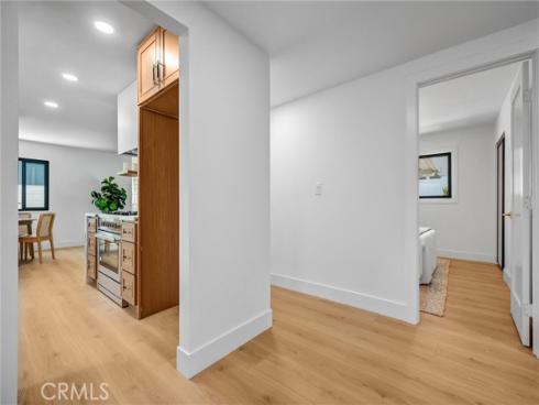 4671 Briarhill Drive, Yorba Linda, CA