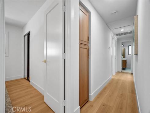 4671 Briarhill Drive, Yorba Linda, CA