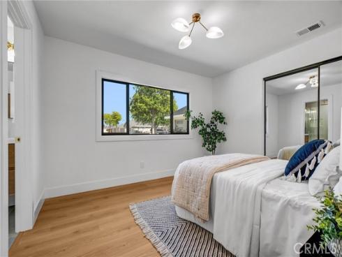 4671 Briarhill Drive, Yorba Linda, CA