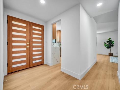 4671 Briarhill Drive, Yorba Linda, CA