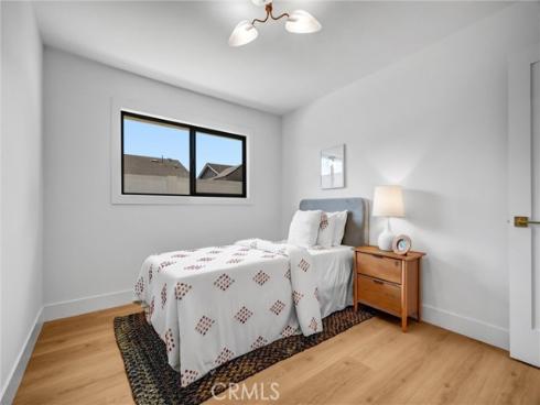 4671 Briarhill Drive, Yorba Linda, CA