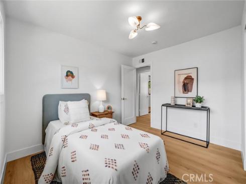 4671 Briarhill Drive, Yorba Linda, CA