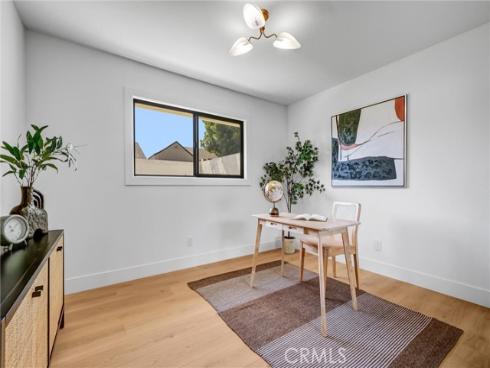 4671 Briarhill Drive, Yorba Linda, CA