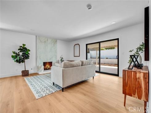 4671 Briarhill Drive, Yorba Linda, CA