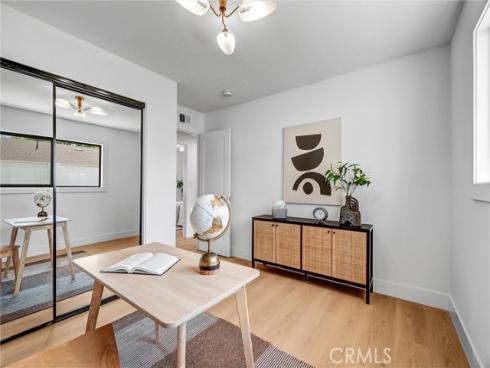 4671 Briarhill Drive, Yorba Linda, CA