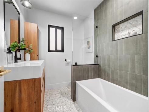 4671 Briarhill Drive, Yorba Linda, CA
