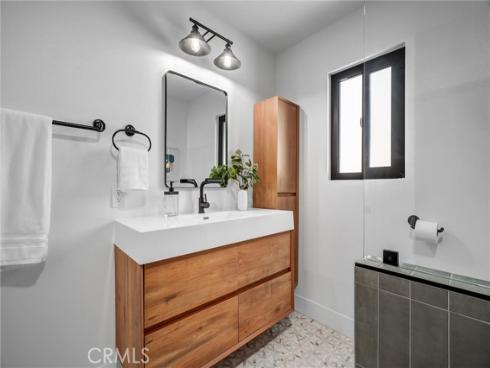 4671 Briarhill Drive, Yorba Linda, CA