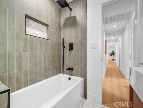 4671 Briarhill Drive, Yorba Linda, CA