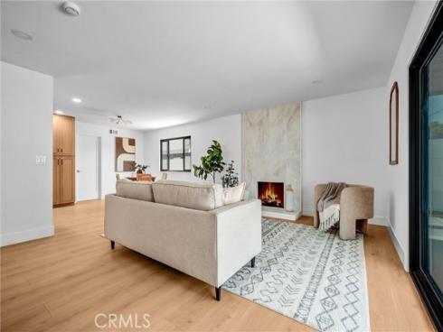 4671 Briarhill Drive, Yorba Linda, CA