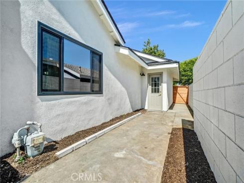 4671 Briarhill Drive, Yorba Linda, CA