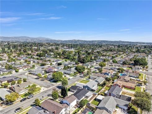 4671  Briarhill   Drive, Yorba Linda, CA