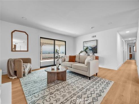 4671 Briarhill Drive, Yorba Linda, CA