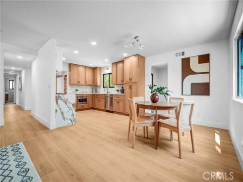 4671 Briarhill Drive, Yorba Linda, CA