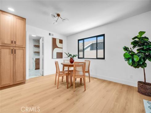 4671 Briarhill Drive, Yorba Linda, CA