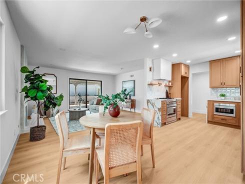 4671 Briarhill Drive, Yorba Linda, CA