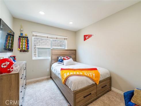 5940 Avenida Antigua , Yorba Linda, CA