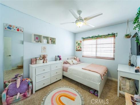 5940 Avenida Antigua , Yorba Linda, CA