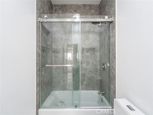5940 Avenida Antigua , Yorba Linda, CA