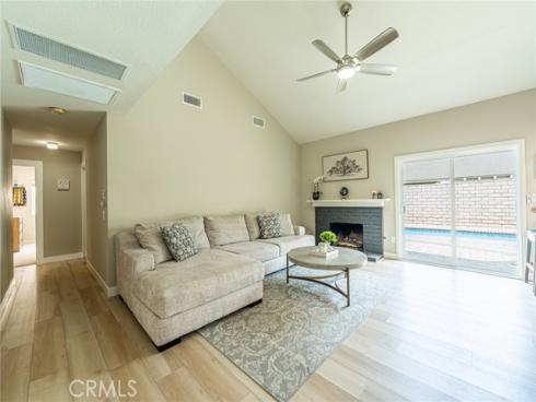 5940 Avenida Antigua , Yorba Linda, CA