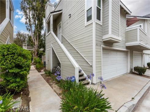 6210 Plymouth Court, Yorba Linda, CA