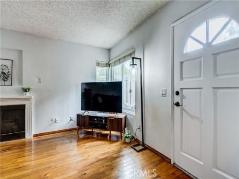 6210 Plymouth Court, Yorba Linda, CA