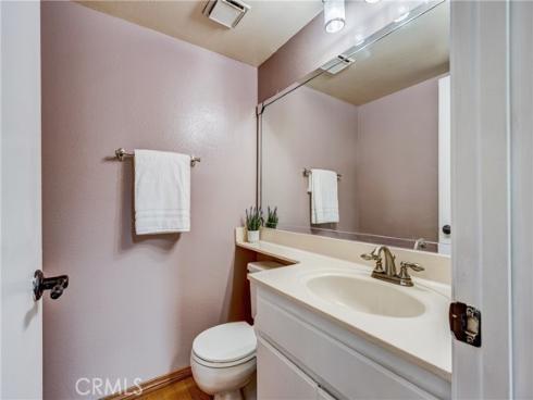 6210 Plymouth Court, Yorba Linda, CA