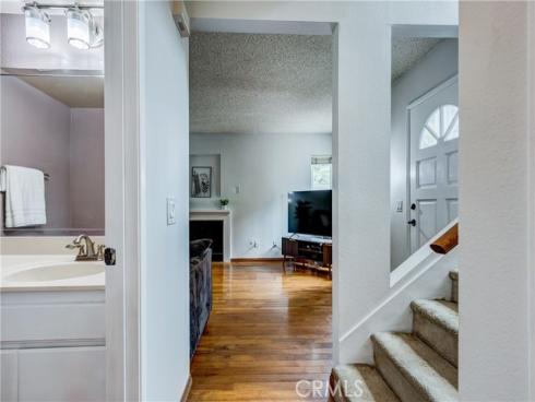 6210 Plymouth Court, Yorba Linda, CA