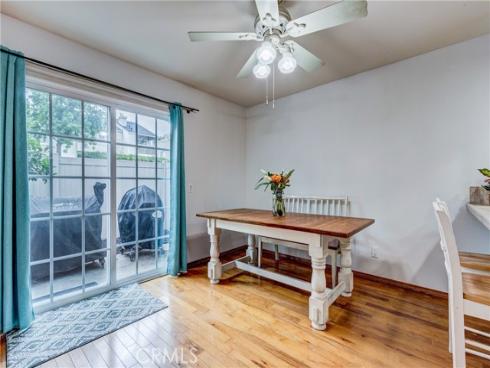 6210 Plymouth Court, Yorba Linda, CA
