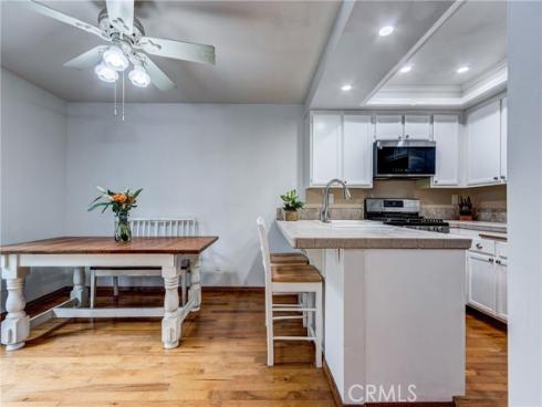 6210 Plymouth Court, Yorba Linda, CA