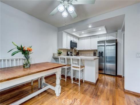 6210 Plymouth Court, Yorba Linda, CA