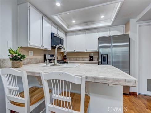 6210 Plymouth Court, Yorba Linda, CA