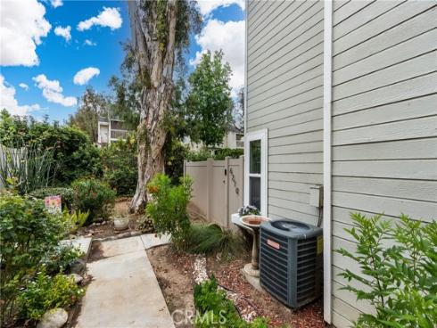 6210 Plymouth Court, Yorba Linda, CA