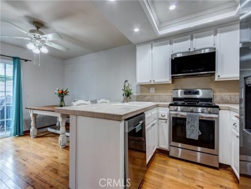 6210 Plymouth Court, Yorba Linda, CA
