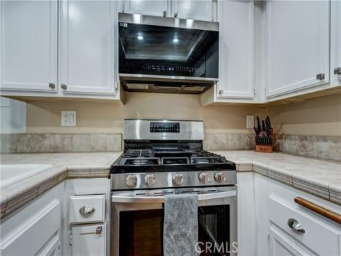 6210 Plymouth Court, Yorba Linda, CA