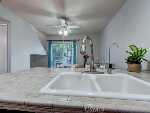 6210 Plymouth Court, Yorba Linda, CA