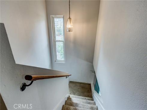 6210 Plymouth Court, Yorba Linda, CA