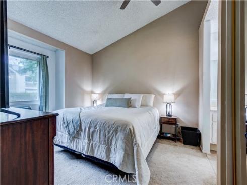 6210 Plymouth Court, Yorba Linda, CA