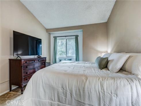 6210 Plymouth Court, Yorba Linda, CA