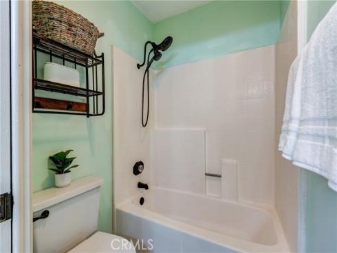 6210 Plymouth Court, Yorba Linda, CA