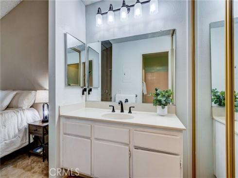 6210 Plymouth Court, Yorba Linda, CA