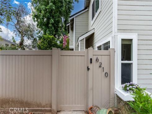 6210 Plymouth Court, Yorba Linda, CA