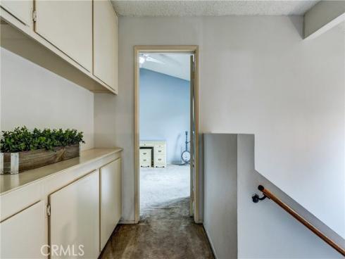 6210 Plymouth Court, Yorba Linda, CA