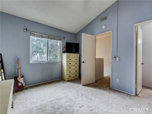 6210 Plymouth Court, Yorba Linda, CA