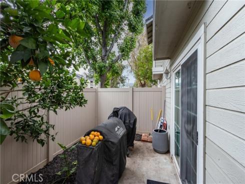 6210 Plymouth Court, Yorba Linda, CA