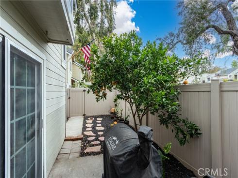 6210 Plymouth Court, Yorba Linda, CA