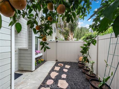 6210 Plymouth Court, Yorba Linda, CA
