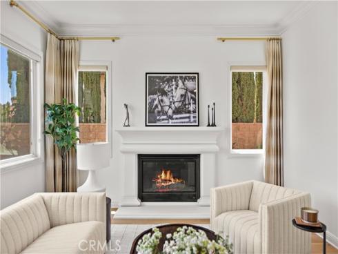20118  Umbria Way  , Yorba Linda, CA