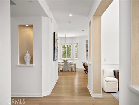 20118  Umbria Way  , Yorba Linda, CA