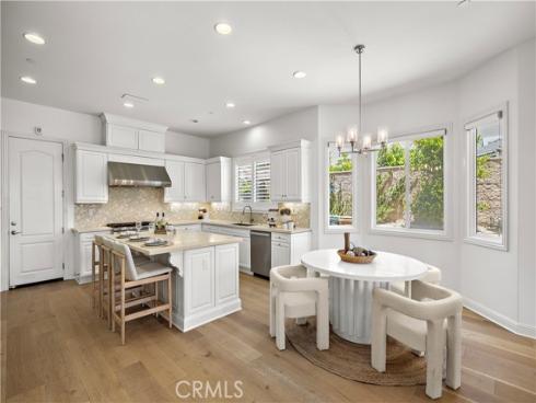 20118  Umbria Way  , Yorba Linda, CA