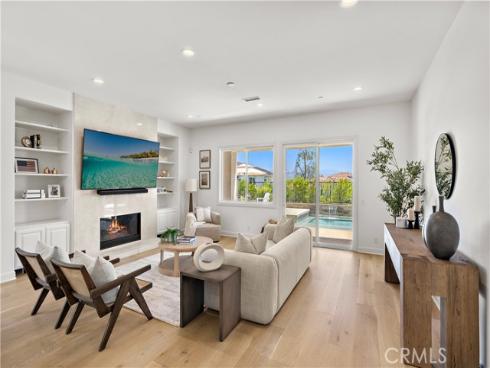 20118  Umbria Way  , Yorba Linda, CA